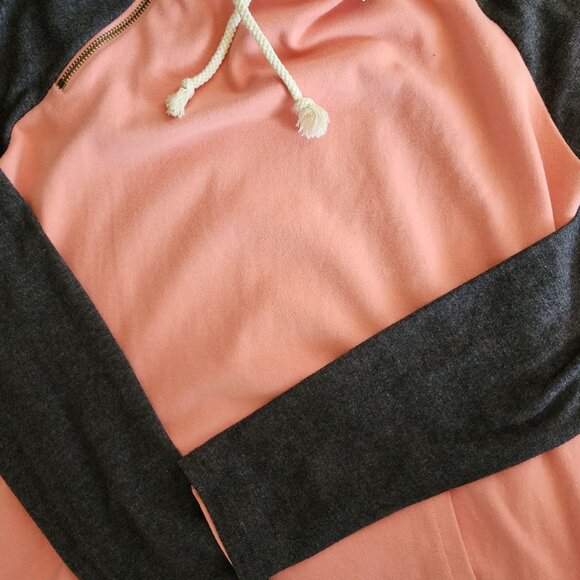 Basic Doublehood - Nashville - Picture 3 of 3